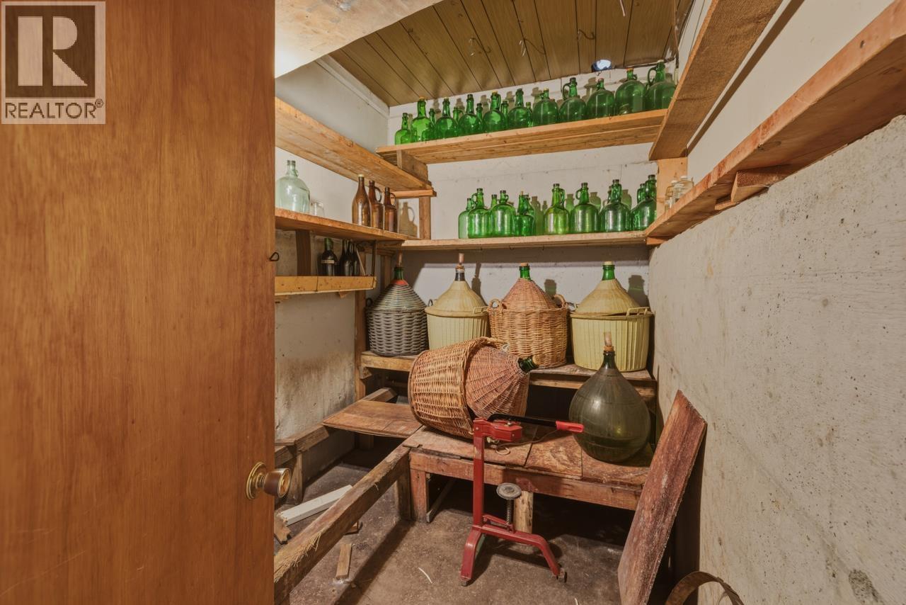 370 N Kootenay Street, Vancouver, British Columbia  V5K 3R5 - Photo 26 - R3114953