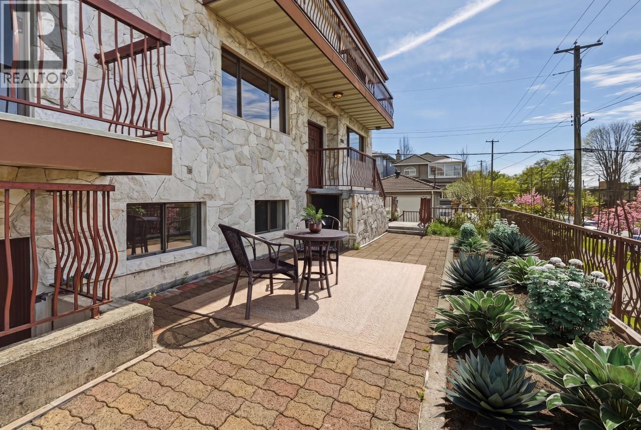 370 N Kootenay Street, Vancouver, British Columbia  V5K 3R5 - Photo 30 - R3114953