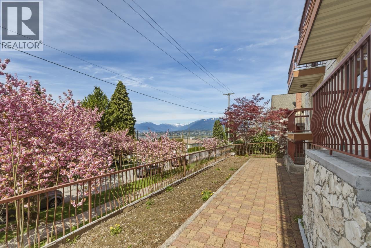 370 N Kootenay Street, Vancouver, British Columbia  V5K 3R5 - Photo 32 - R3114953