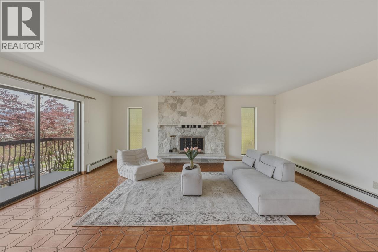 370 N Kootenay Street, Vancouver, British Columbia  V5K 3R5 - Photo 4 - R3114953