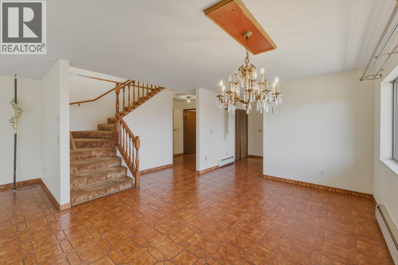 370 N Kootenay Street, Vancouver, British Columbia  V5K 3R5 - Photo 8 - R3114953