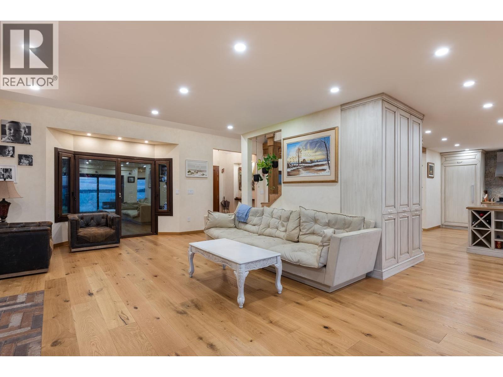 3298 Radcliffe Avenue, West Vancouver, British Columbia  V7V 1G6 - Photo 14 - R3114958