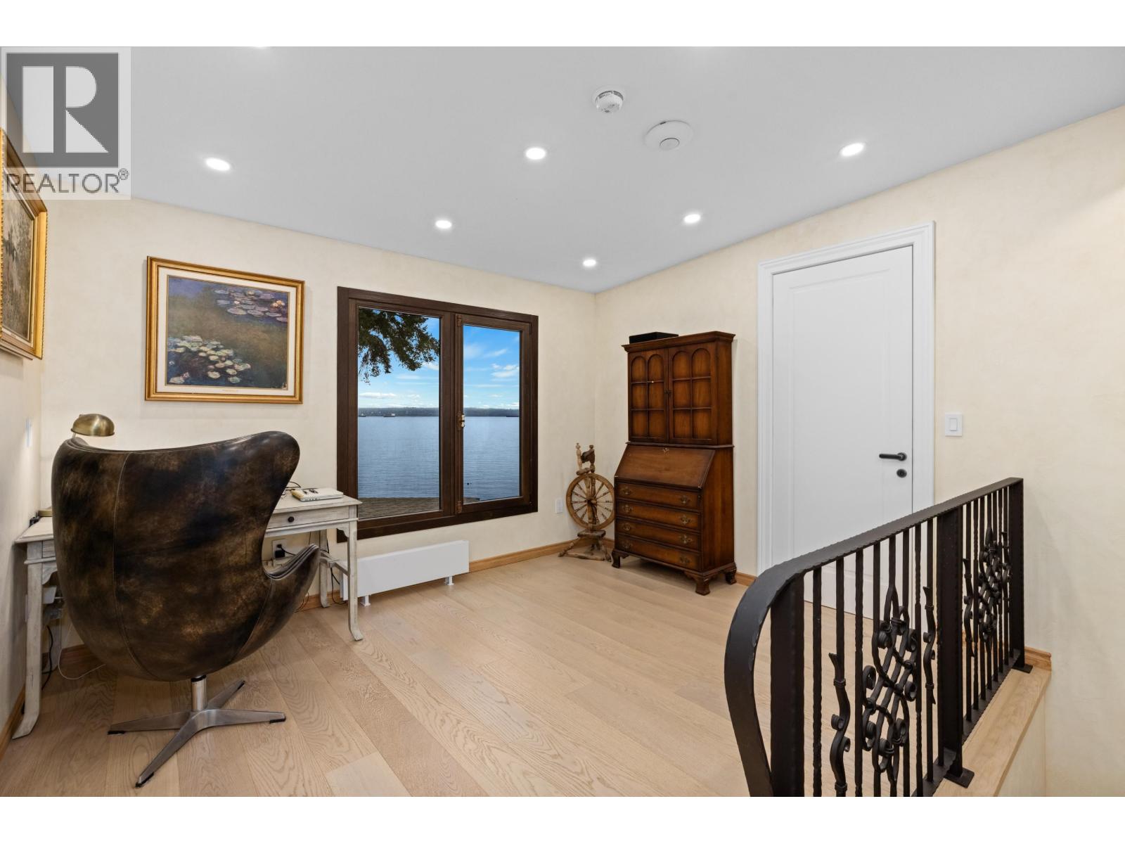 3298 Radcliffe Avenue, West Vancouver, British Columbia  V7V 1G6 - Photo 19 - R3114958