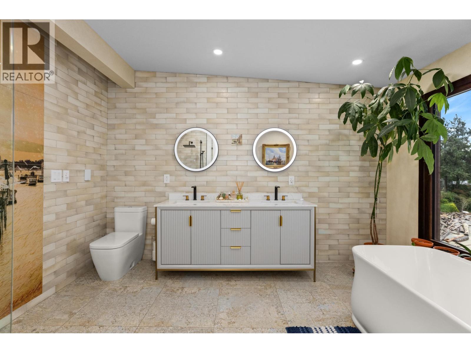 3298 Radcliffe Avenue, West Vancouver, British Columbia  V7V 1G6 - Photo 22 - R3114958