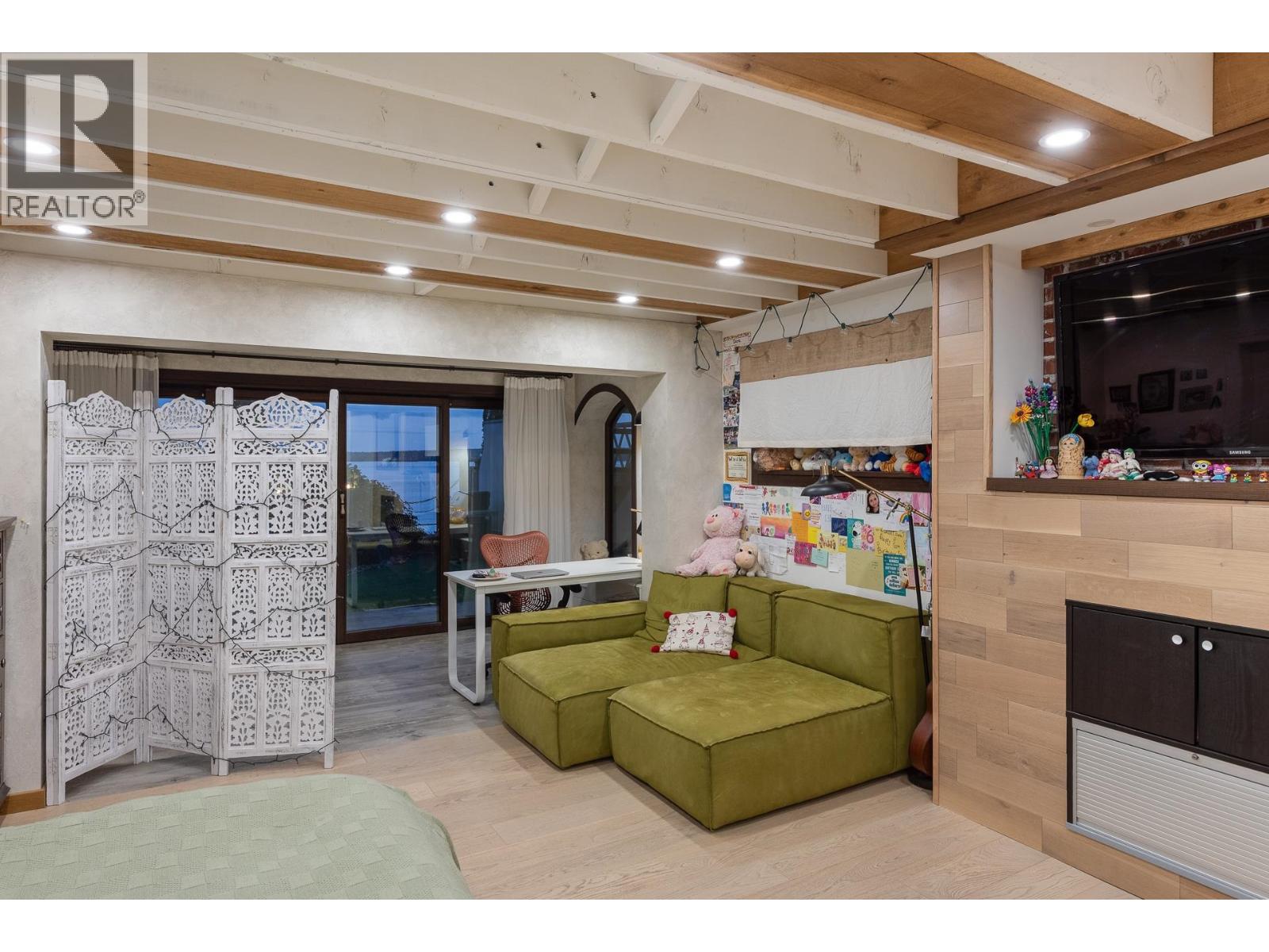 3298 Radcliffe Avenue, West Vancouver, British Columbia  V7V 1G6 - Photo 26 - R3114958