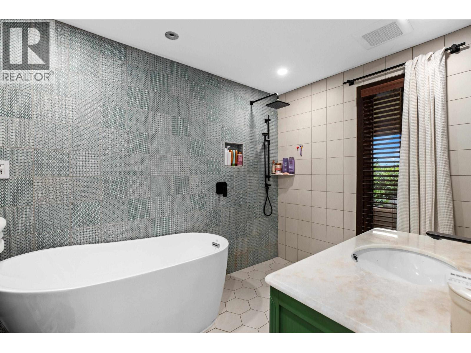 3298 Radcliffe Avenue, West Vancouver, British Columbia  V7V 1G6 - Photo 28 - R3114958