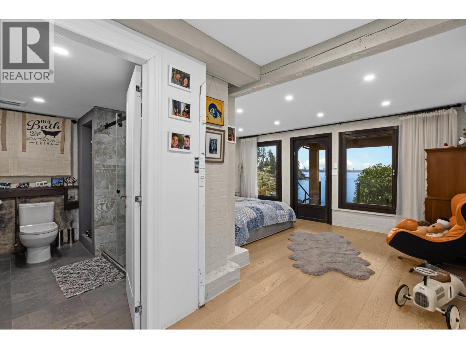 3298 Radcliffe Avenue, West Vancouver, British Columbia  V7V 1G6 - Photo 29 - R3114958