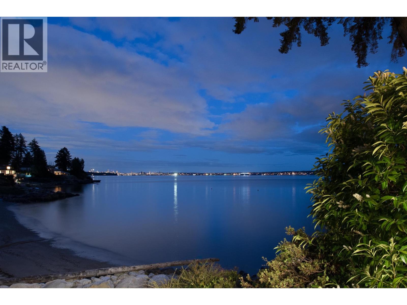 3298 Radcliffe Avenue, West Vancouver, British Columbia  V7V 1G6 - Photo 36 - R3114958