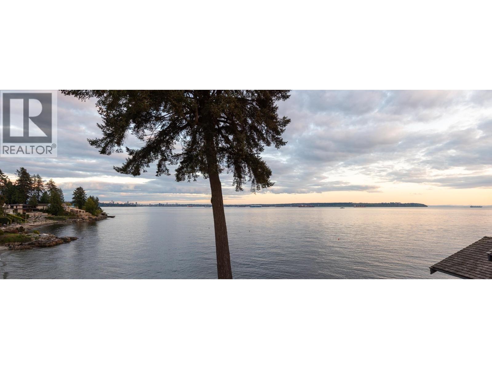 3298 Radcliffe Avenue, West Vancouver, British Columbia  V7V 1G6 - Photo 37 - R3114958