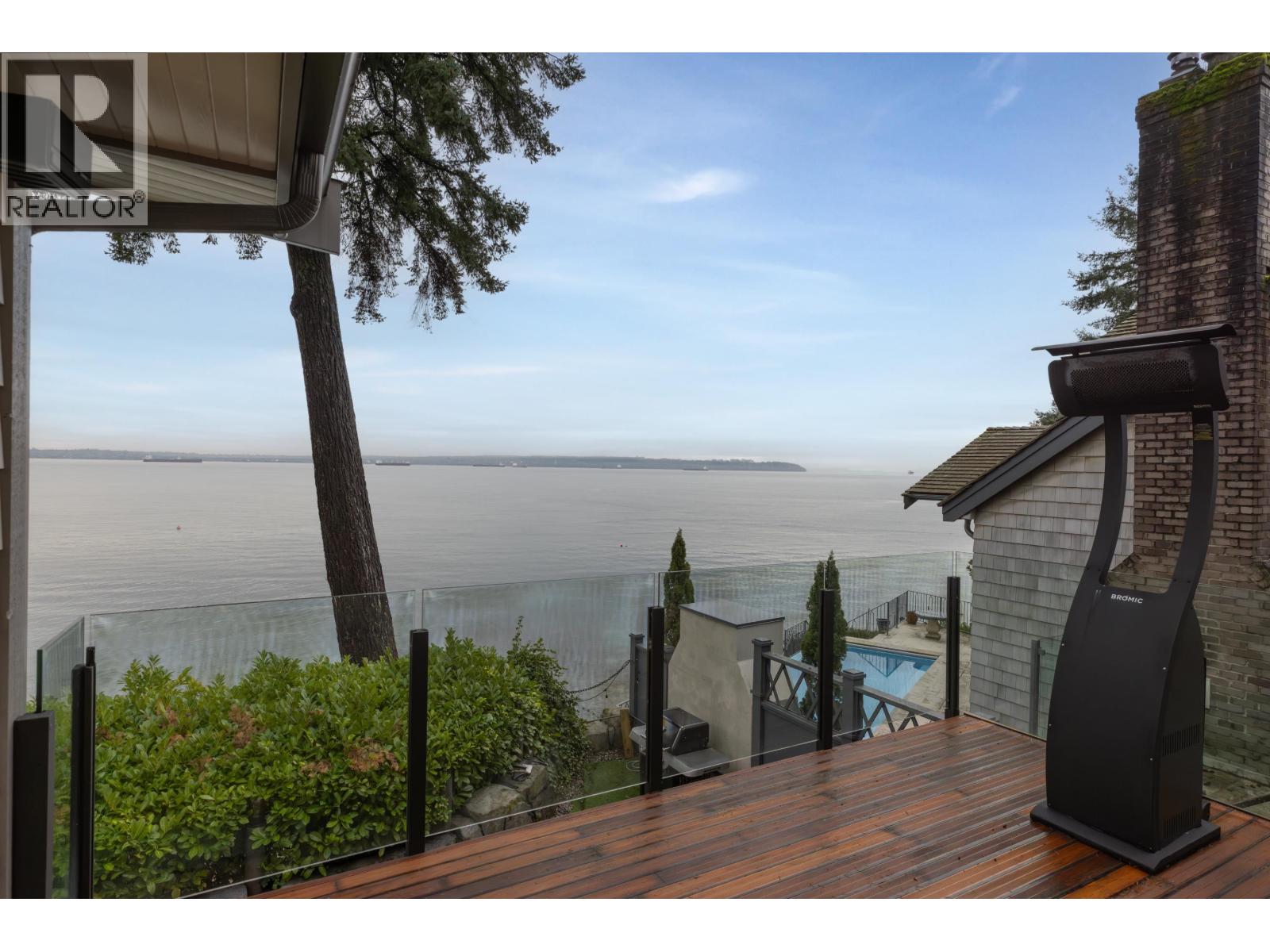 3298 Radcliffe Avenue, West Vancouver, British Columbia  V7V 1G6 - Photo 39 - R3114958