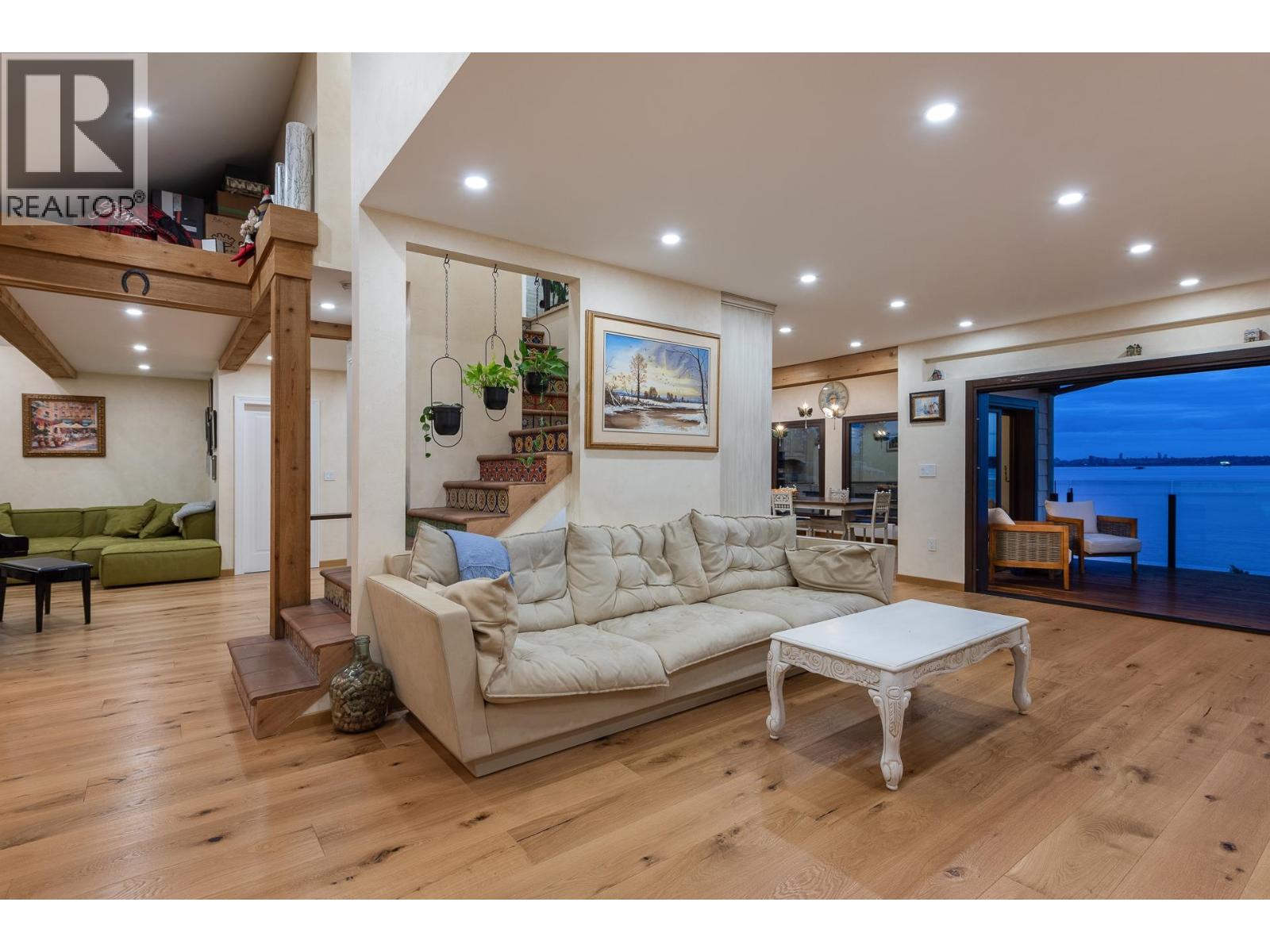 3298 Radcliffe Avenue, West Vancouver, British Columbia  V7V 1G6 - Photo 6 - R3114958