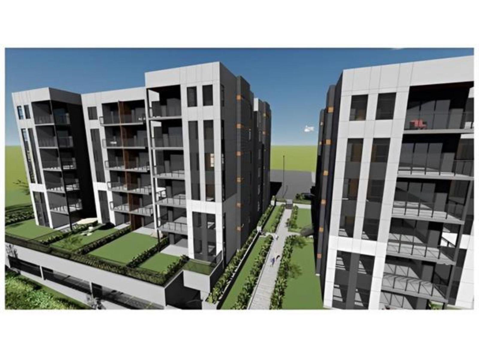 2820 Fairlane Street, Abbotsford, British Columbia  V2S 3B6 - Photo 6 - R3112591