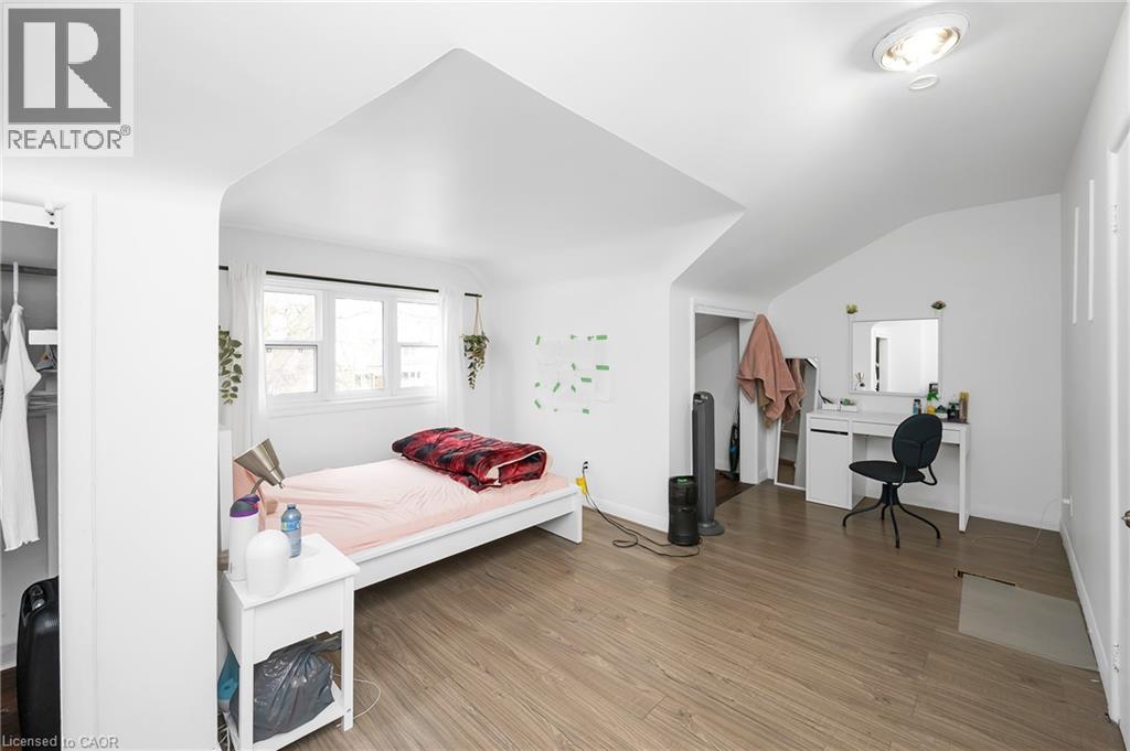 43 Sterling Street, Hamilton, Ontario  L8S 4H6 - Photo 19 - 40815837