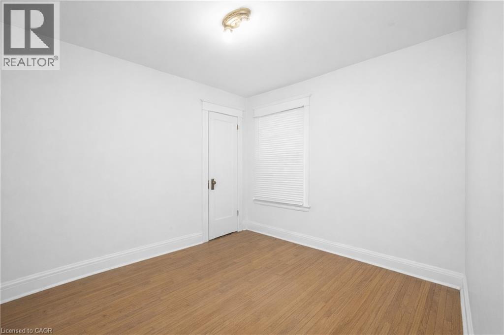 43 Sterling Street, Hamilton, Ontario  L8S 4H6 - Photo 22 - 40815837