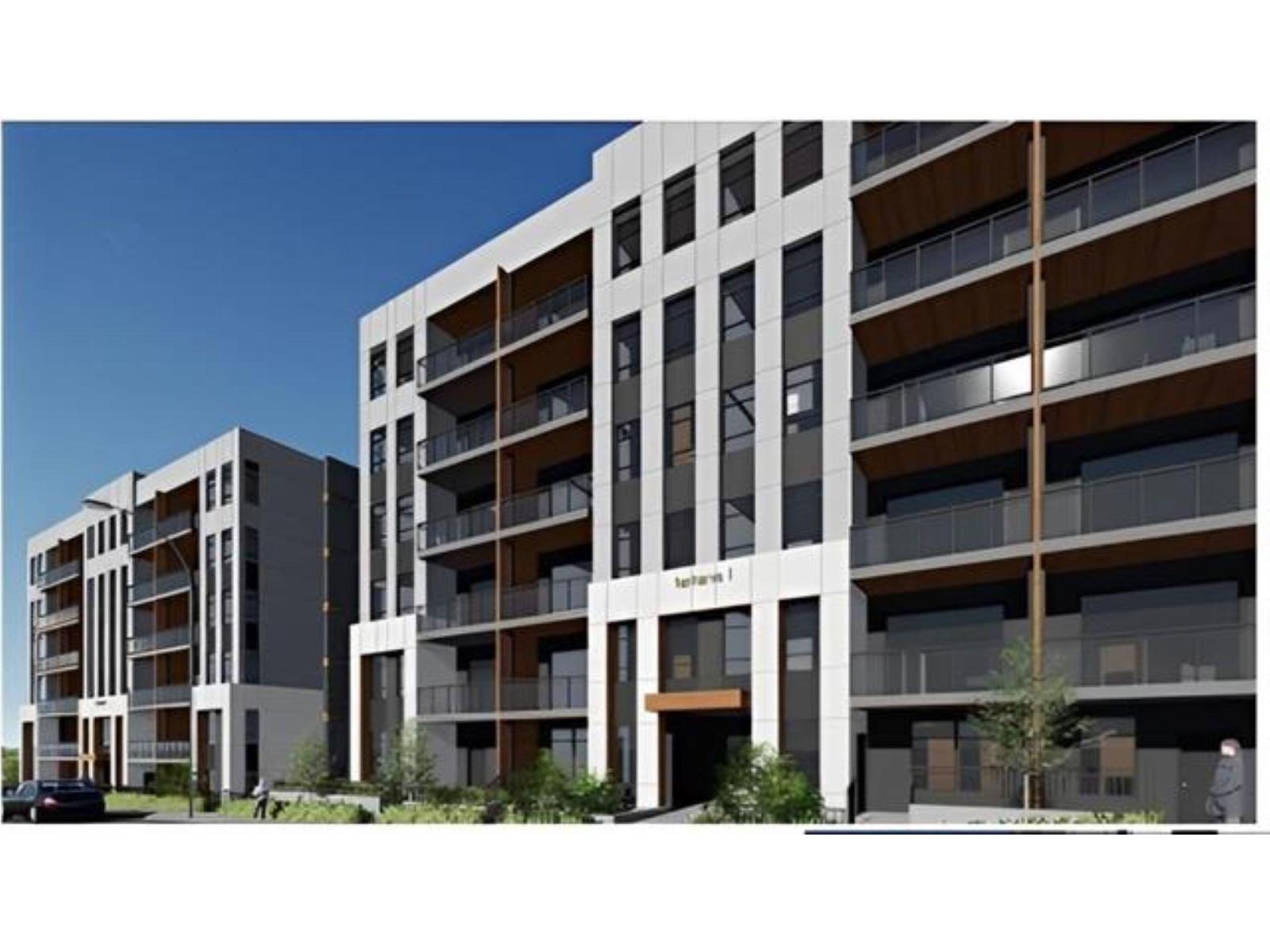 2820 Fairlane Street, Abbotsford, British Columbia  V2S 3B6 - Photo 7 - R3112591