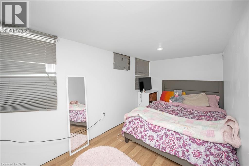 43 Sterling Street, Hamilton, Ontario  L8S 4H6 - Photo 25 - 40815837