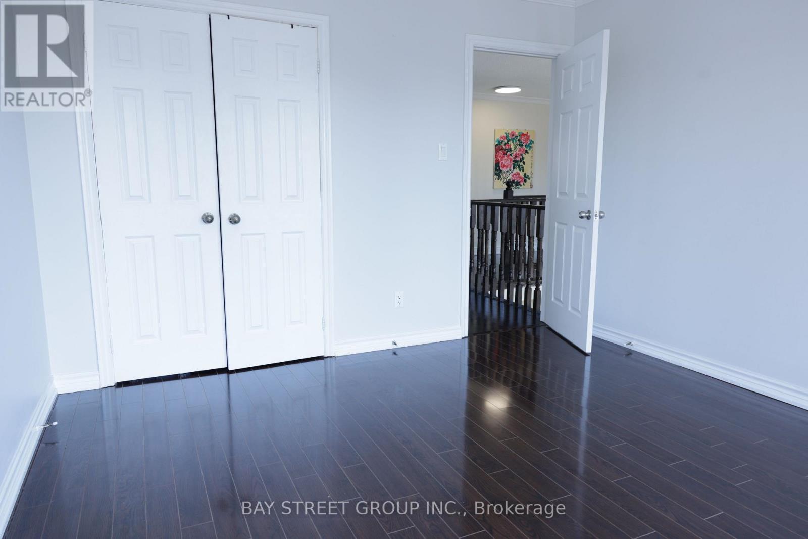 19 Delancey Crescent, Markham, Ontario  L3P 7C9 - Photo 18 - N13028382