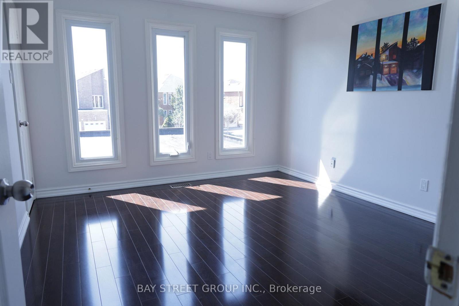 19 Delancey Crescent, Markham, Ontario  L3P 7C9 - Photo 16 - N13028382