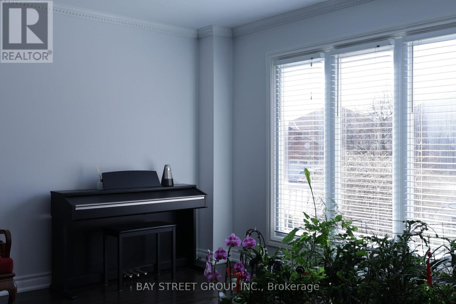 19 Delancey Crescent, Markham, Ontario  L3P 7C9 - Photo 11 - N13028382