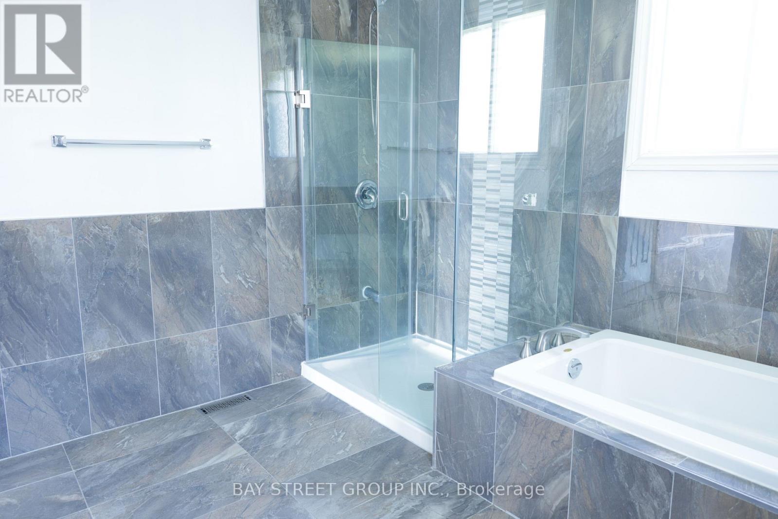 19 Delancey Crescent, Markham, Ontario  L3P 7C9 - Photo 24 - N13028382