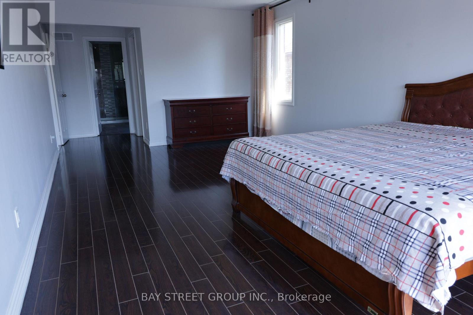 19 Delancey Crescent, Markham, Ontario  L3P 7C9 - Photo 22 - N13028382