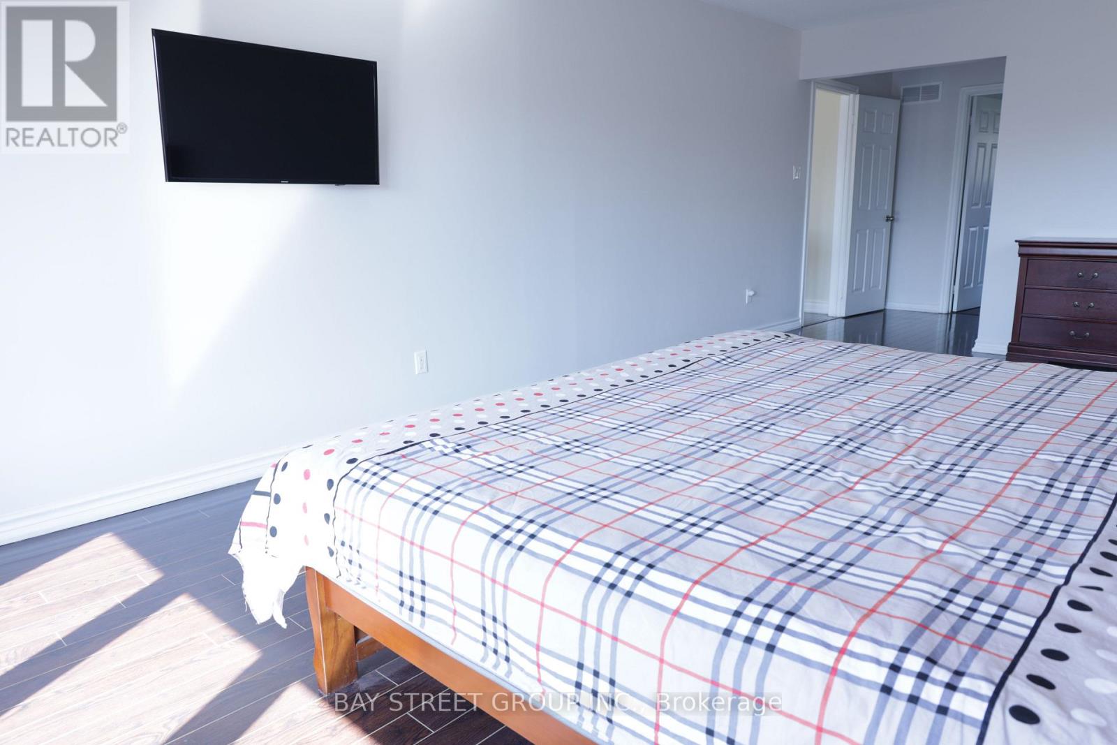 19 Delancey Crescent, Markham, Ontario  L3P 7C9 - Photo 20 - N13028382