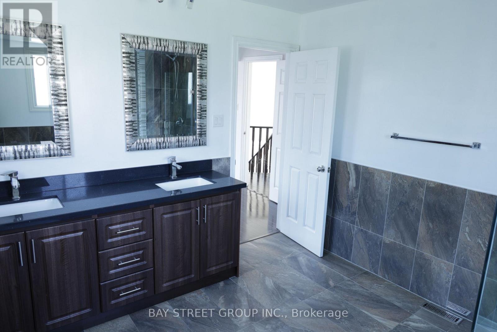 19 Delancey Crescent, Markham, Ontario  L3P 7C9 - Photo 23 - N13028382