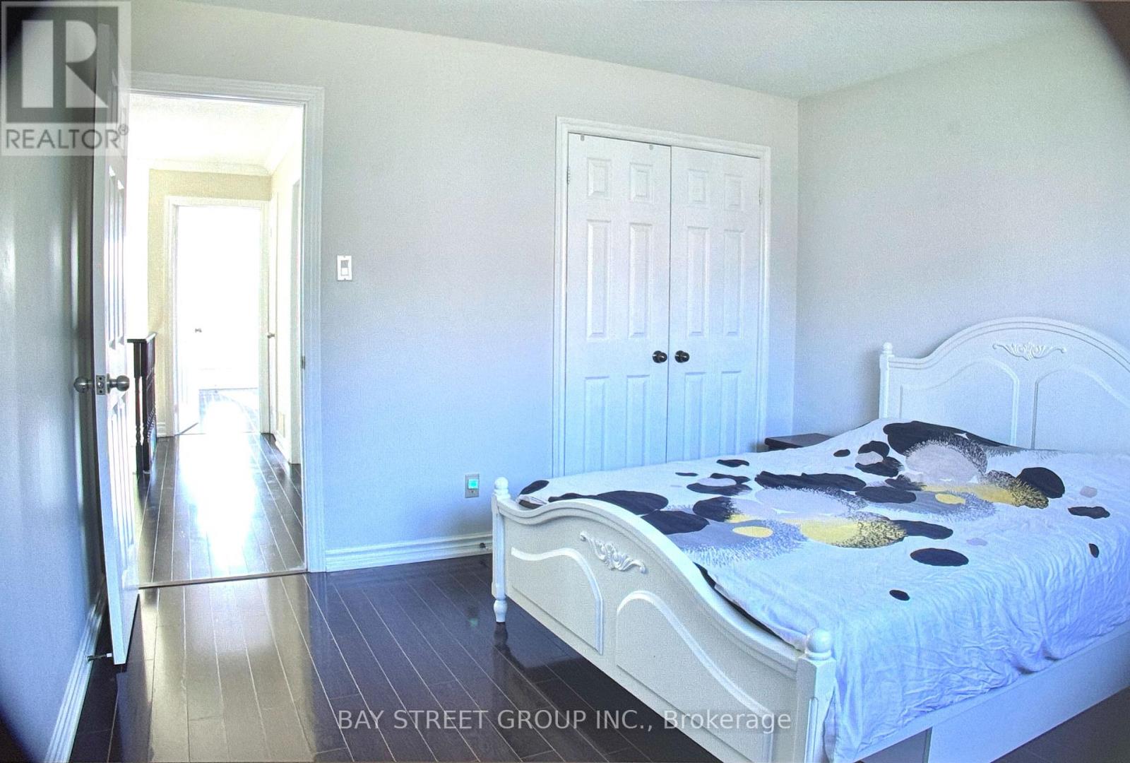 19 Delancey Crescent, Markham, Ontario  L3P 7C9 - Photo 26 - N13028382