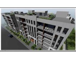 2806 FAIRLANE STREET, Abbotsford, British Columbia