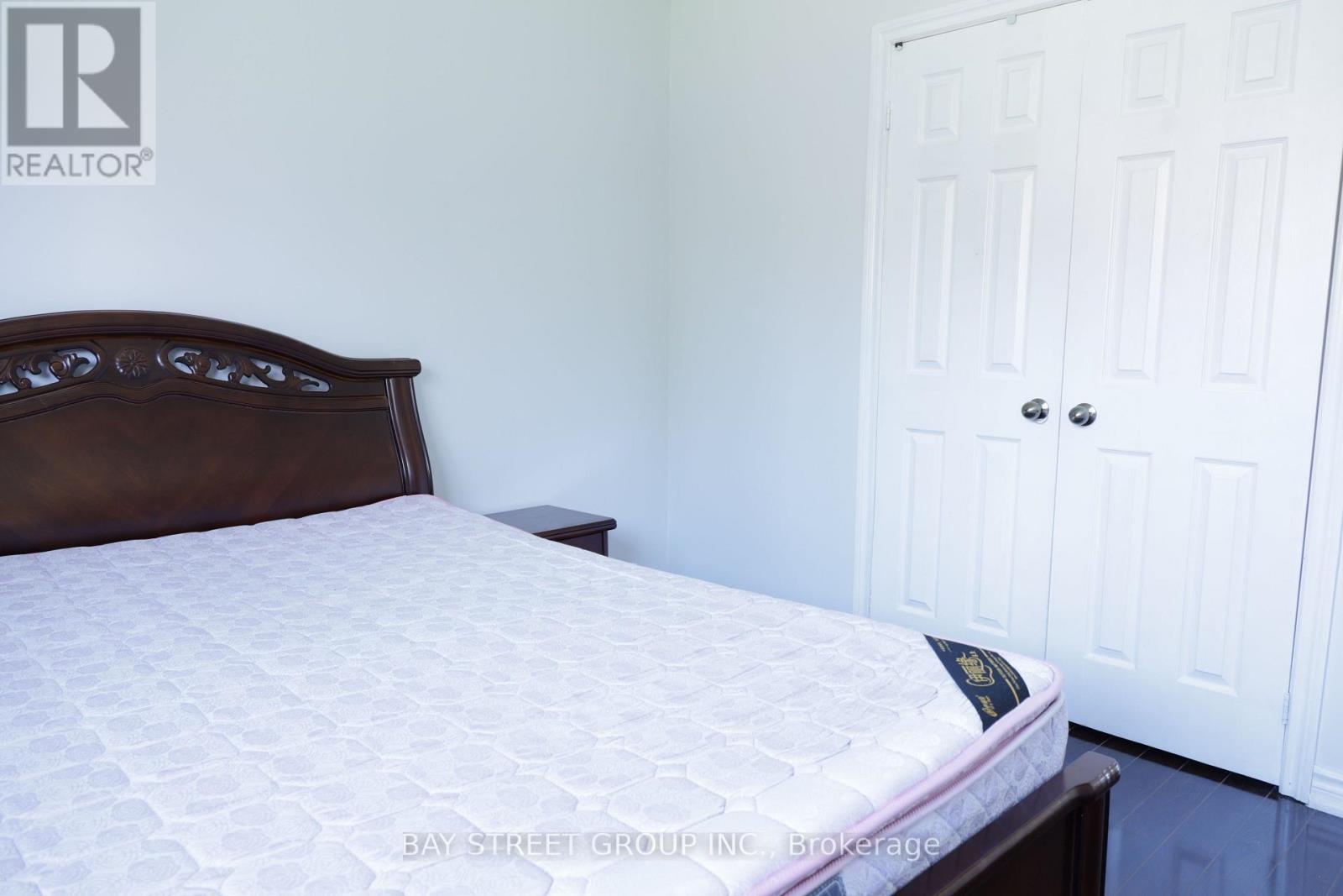 19 Delancey Crescent, Markham, Ontario  L3P 7C9 - Photo 28 - N13028382