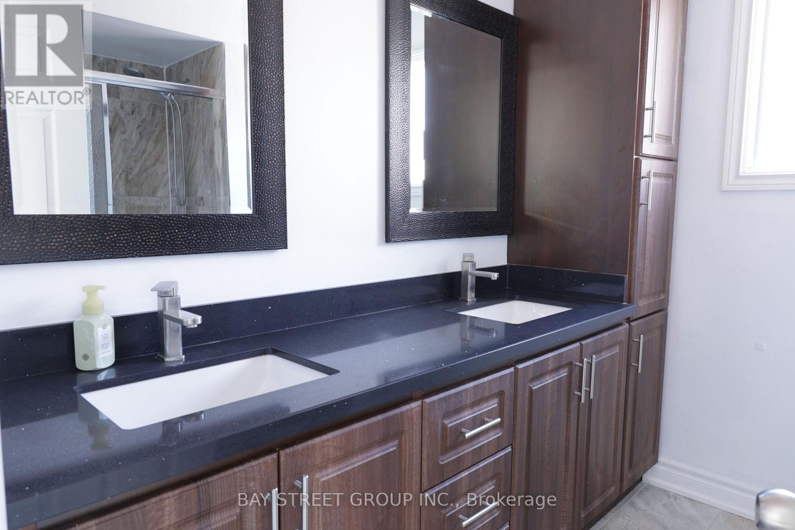 19 Delancey Crescent, Markham, Ontario  L3P 7C9 - Photo 30 - N13028382