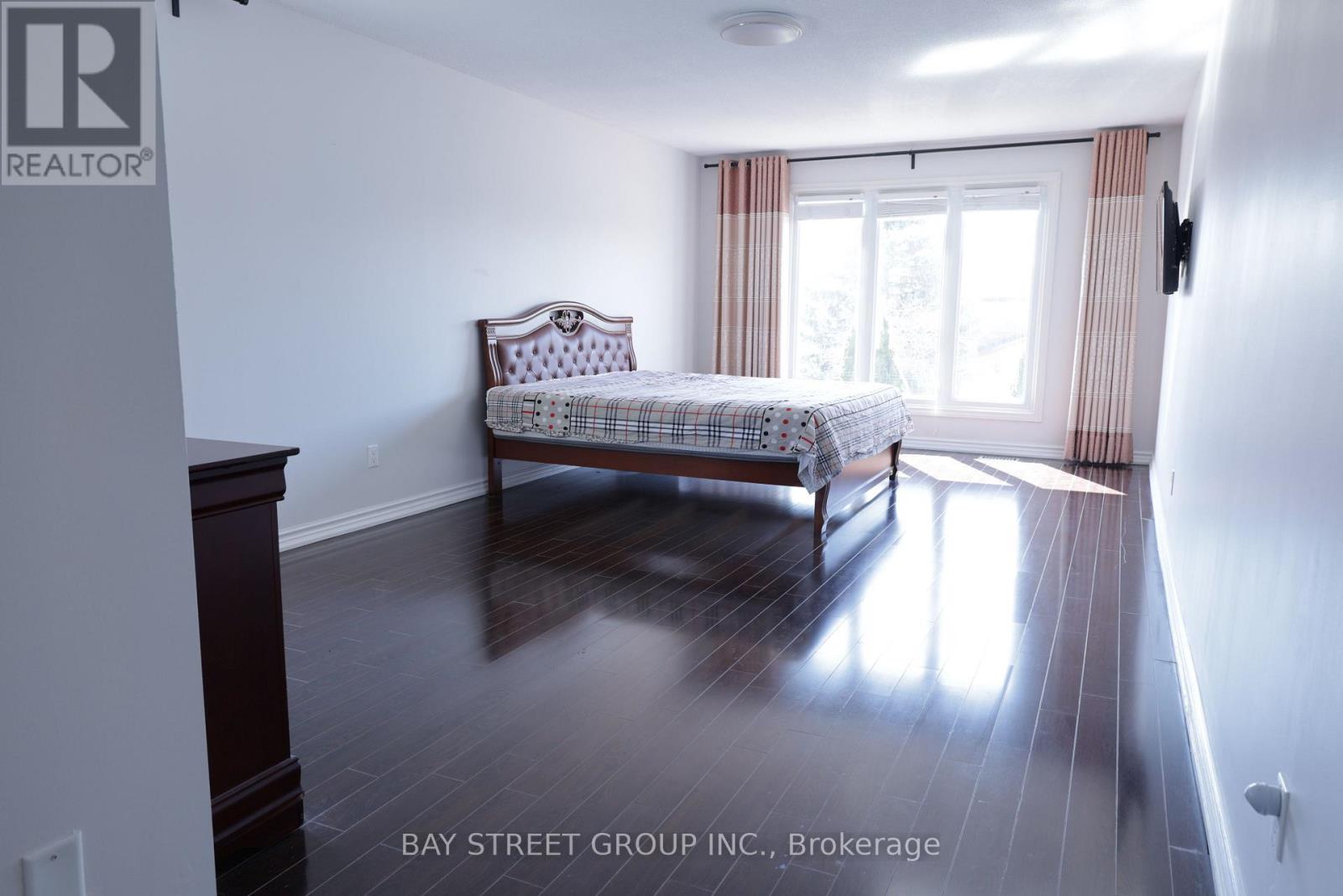 19 Delancey Crescent, Markham, Ontario  L3P 7C9 - Photo 19 - N13028382