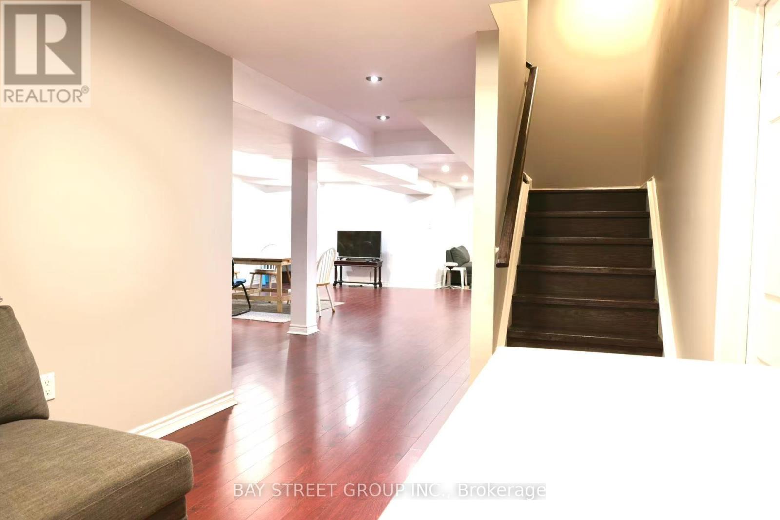 19 Delancey Crescent, Markham, Ontario  L3P 7C9 - Photo 31 - N13028382