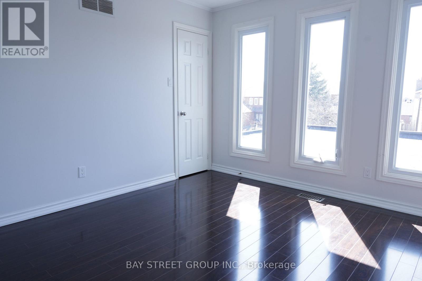 19 Delancey Crescent, Markham, Ontario  L3P 7C9 - Photo 17 - N13028382