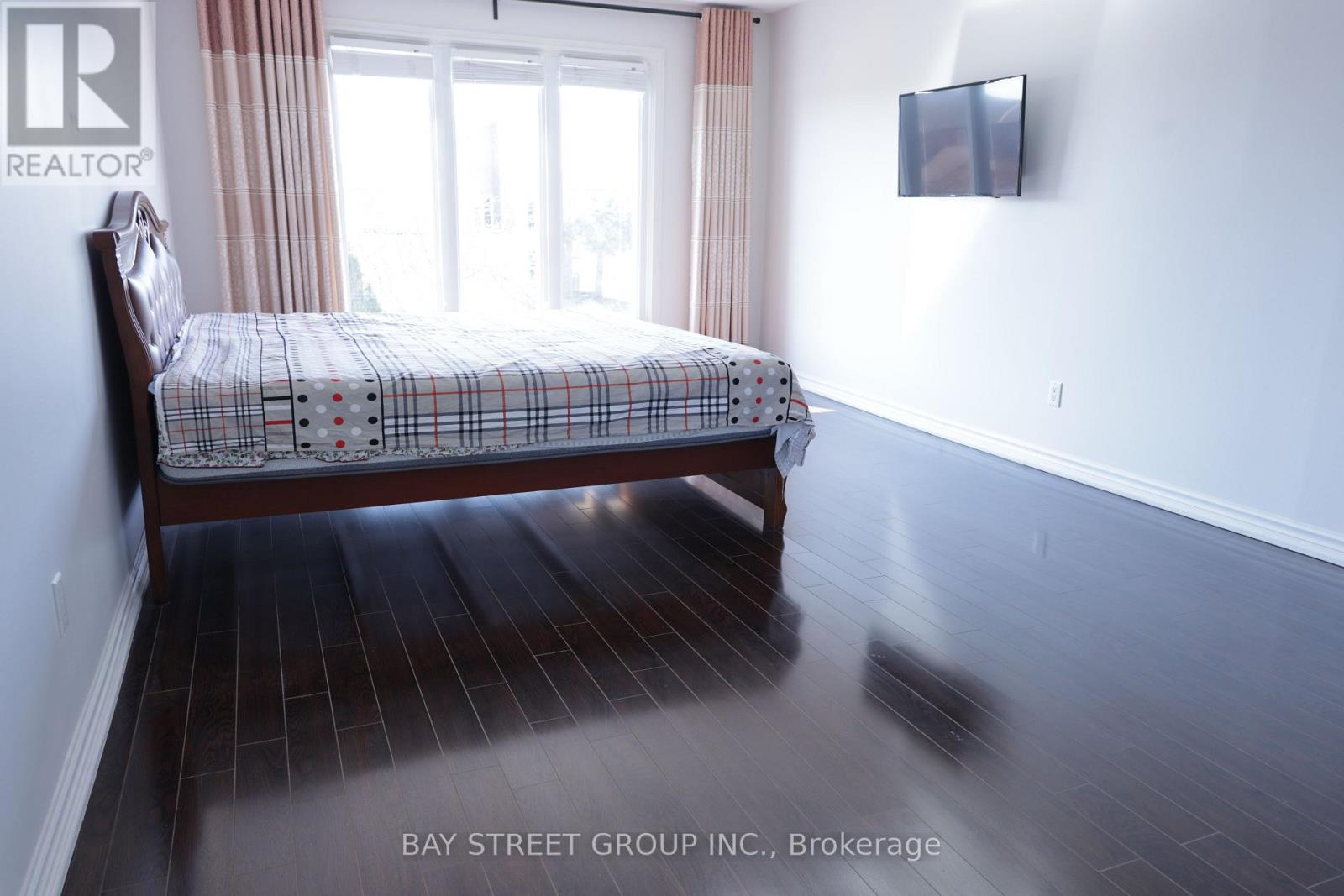 19 Delancey Crescent, Markham, Ontario  L3P 7C9 - Photo 21 - N13028382