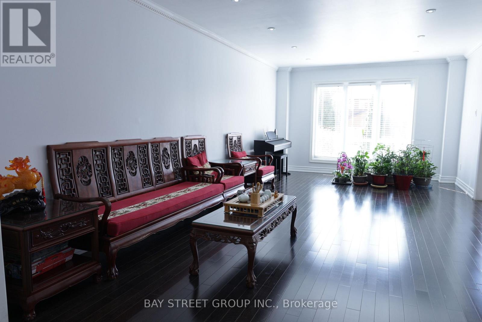 19 Delancey Crescent, Markham, Ontario  L3P 7C9 - Photo 12 - N13028382