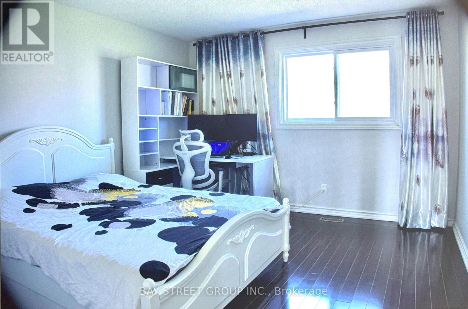 19 Delancey Crescent, Markham, Ontario  L3P 7C9 - Photo 25 - N13028382