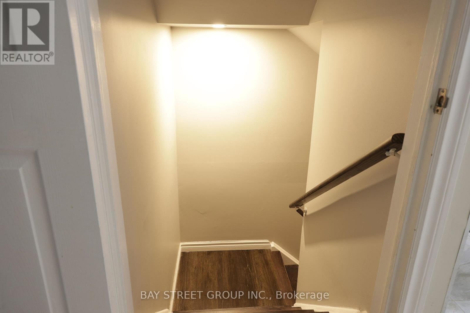 19 Delancey Crescent, Markham, Ontario  L3P 7C9 - Photo 36 - N13028382