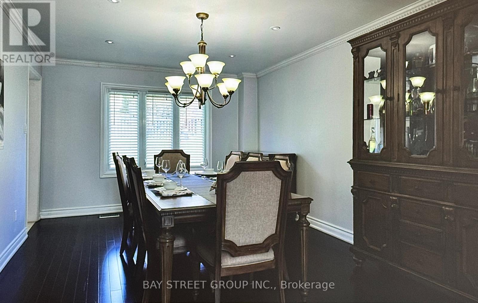 19 Delancey Crescent, Markham, Ontario  L3P 7C9 - Photo 10 - N13028382