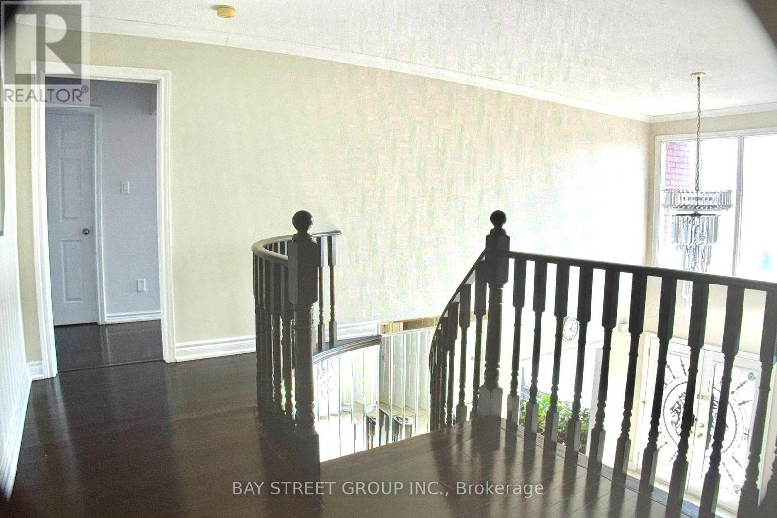 19 Delancey Crescent, Markham, Ontario  L3P 7C9 - Photo 35 - N13028382