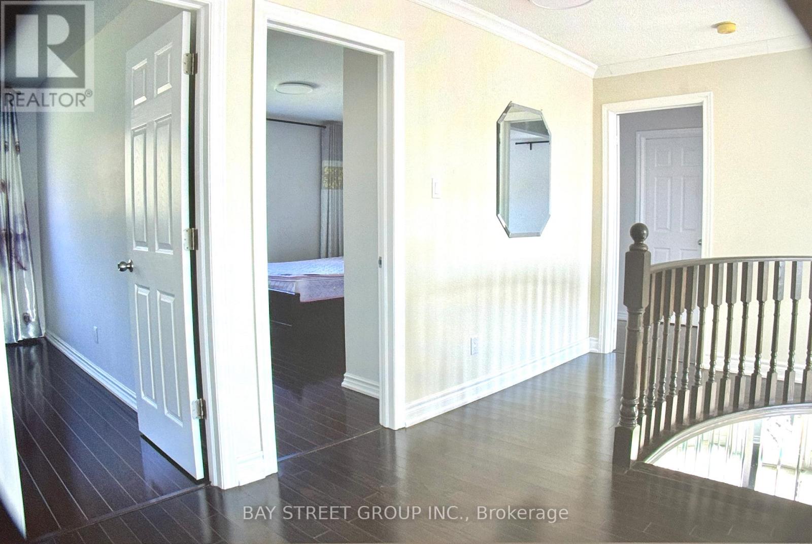 19 Delancey Crescent, Markham, Ontario  L3P 7C9 - Photo 27 - N13028382