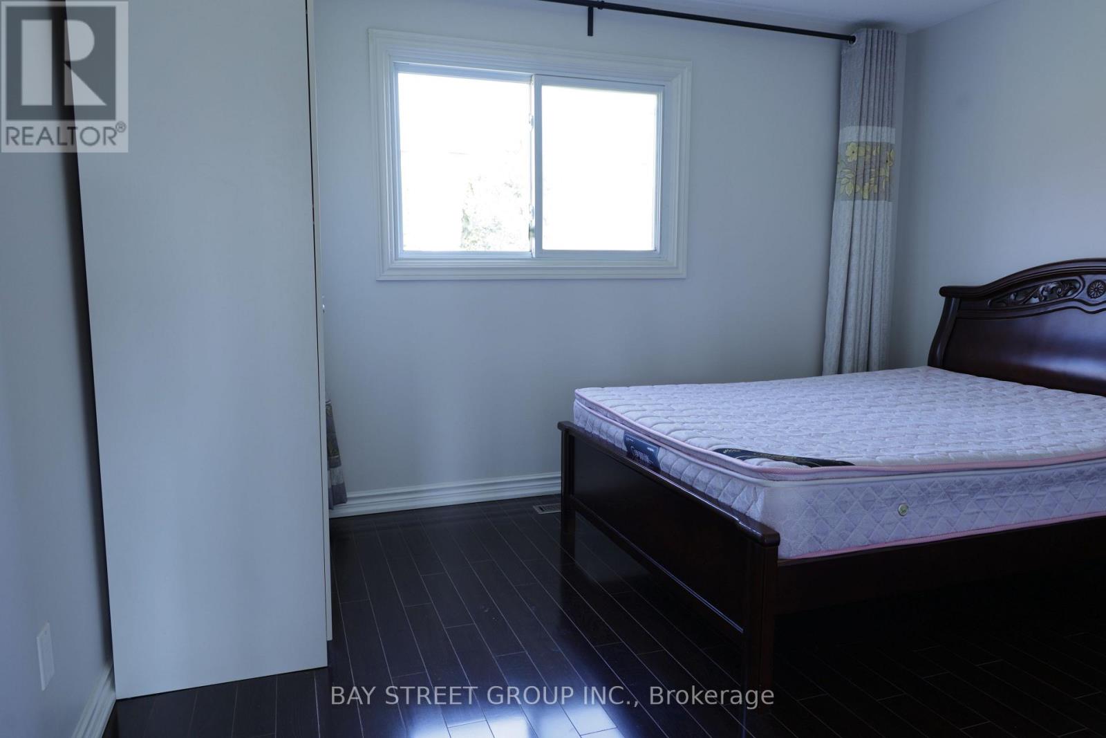 19 Delancey Crescent, Markham, Ontario  L3P 7C9 - Photo 29 - N13028382