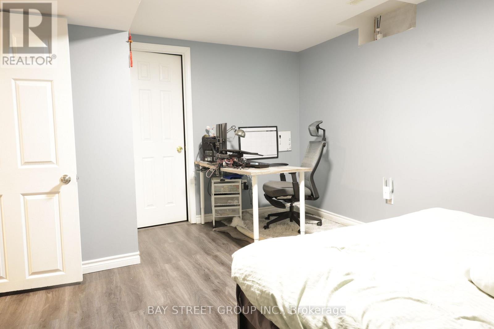 19 Delancey Crescent, Markham, Ontario  L3P 7C9 - Photo 38 - N13028382