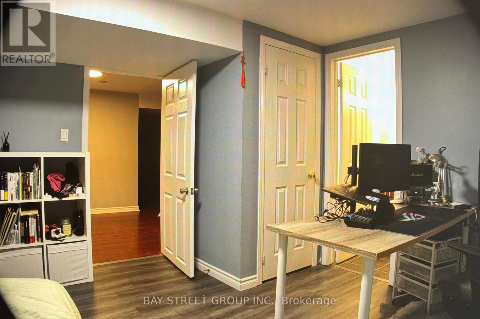 19 Delancey Crescent, Markham, Ontario  L3P 7C9 - Photo 39 - N13028382