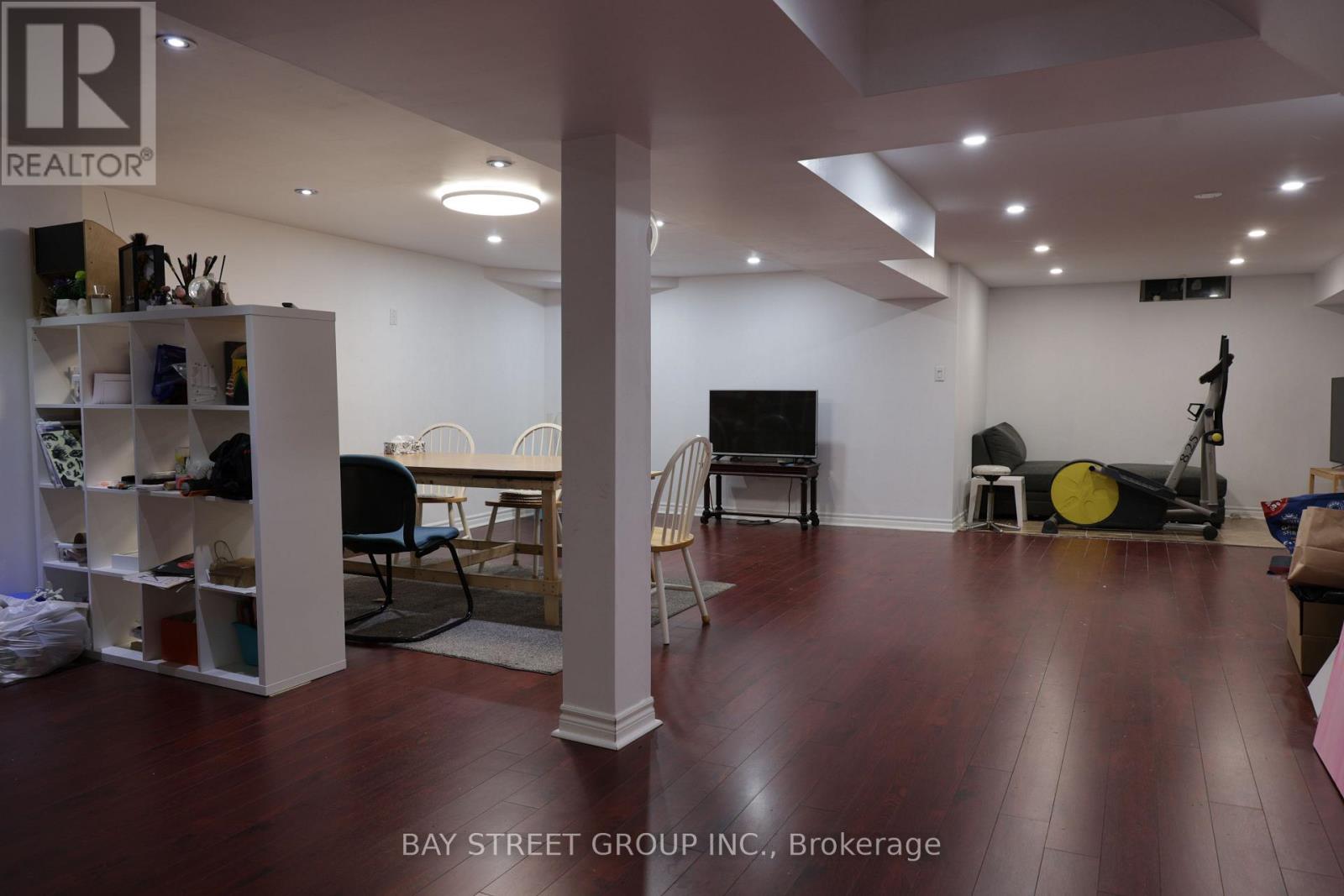 19 Delancey Crescent, Markham, Ontario  L3P 7C9 - Photo 41 - N13028382