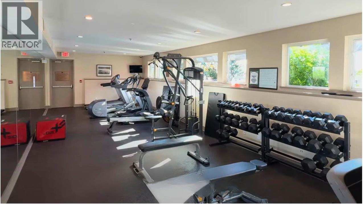 103 5311 Admiral Way, Delta, British Columbia  V4K 0E2 - Photo 40 - R3114691