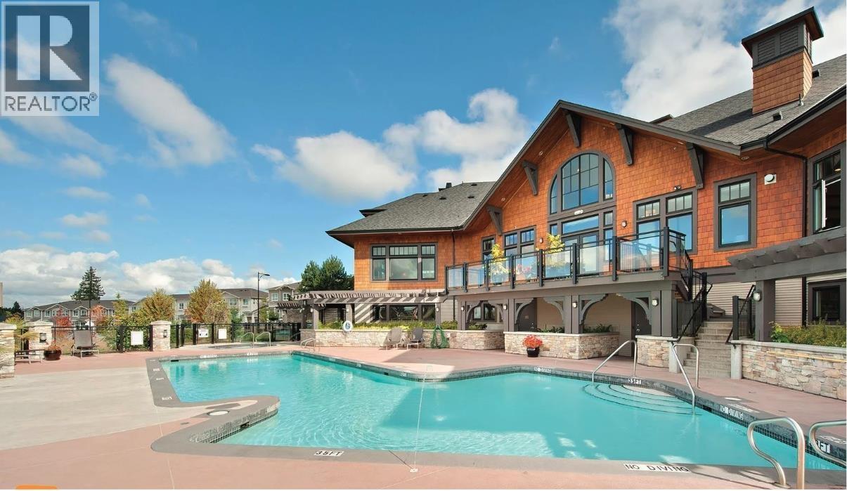 103 5311 Admiral Way, Delta, British Columbia  V4K 0E2 - Photo 39 - R3114691