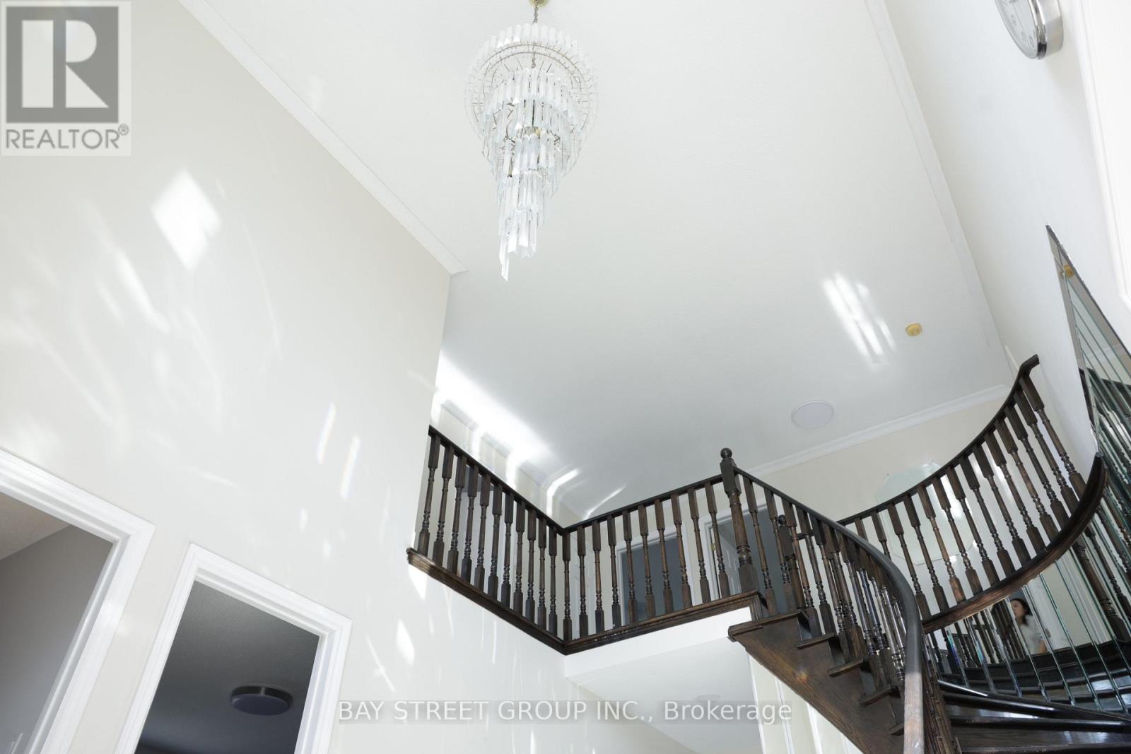 19 Delancey Crescent, Markham, Ontario  L3P 7C9 - Photo 34 - N13028382