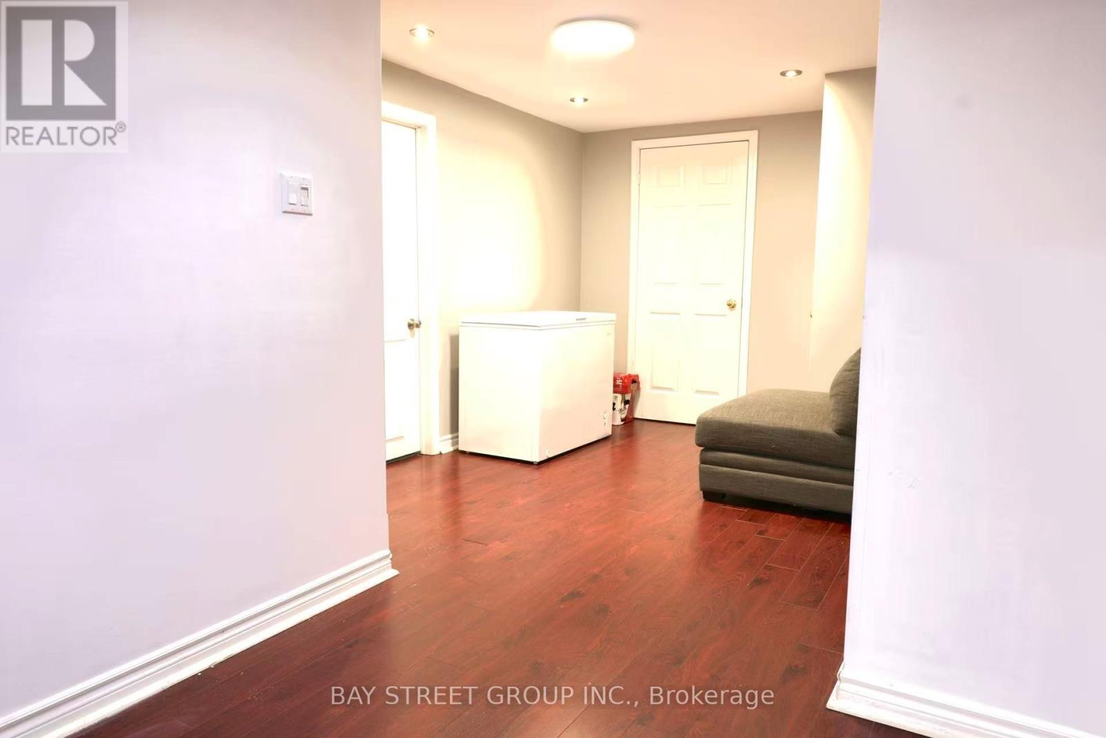 19 Delancey Crescent, Markham, Ontario  L3P 7C9 - Photo 32 - N13028382