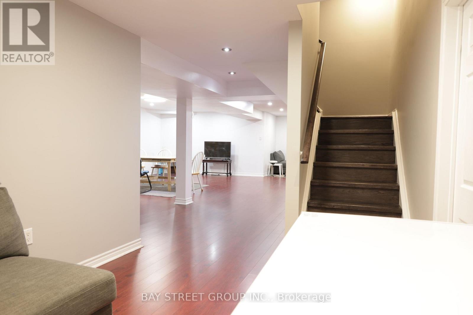 19 Delancey Crescent, Markham, Ontario  L3P 7C9 - Photo 37 - N13028382